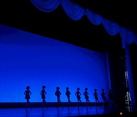 2025年9月21日(日)23日(火祝) 秋の発表会 無事終演いたしました。